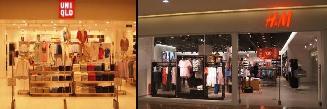 西安西咸萬(wàn)象城4月21日盛大開業(yè)，引領(lǐng)區(qū)域服裝服飾零售新風(fēng)尚