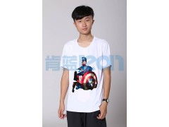 廣州肯藍(lán)服飾 專業(yè)運(yùn)動(dòng)T恤批發(fā)、零售與個(gè)性定制首選