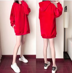 便宜毛衣批發(fā) 時(shí)尚男女毛衣清貨，低至3元