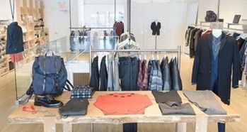 頊世棟 從零到首席設(shè)計師的創(chuàng)業(yè)之旅