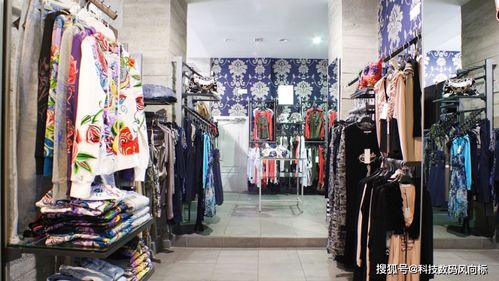 同質(zhì)不同命 中國服裝與國外品牌的差距，一位20年面料廠老板的深度剖析