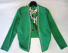 潮流無界·品質(zhì)永恒——千百惠外貿(mào)精品服飾店時尚指南