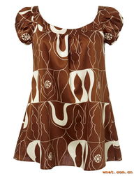 廣州市名創(chuàng)服裝 時尚零售新標桿，服飾消費新體驗