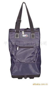 平湖市丹怡服飾書包產品列表及服裝服飾零售概覽