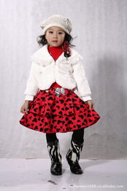 佛山市南海區服爾美制衣廠 精選兒童服裝產品列表，專注服裝服飾零售