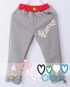 妙妙童裝 源頭直供，打造外貿精品童裝一站式采購平臺